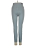 Michi Blue Active Pants Size S - photo 2