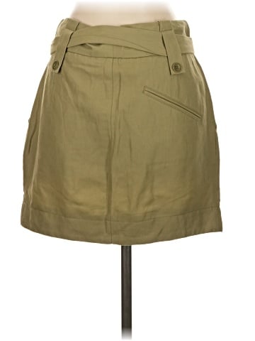 See By Chloé Casual Skirt (view 2)