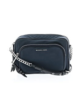 Michael Michael Kors Crossbody Bag