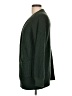 Unbranded Green Cardigan Size L - photo 5