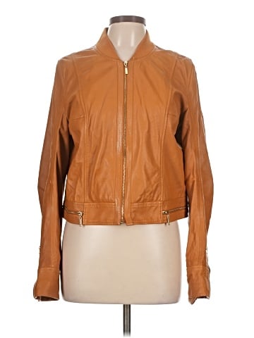 Marciano Jacket (view 1)
