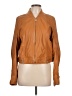 Marciano 100% Polyester Brown Jacket Size L - photo 1
