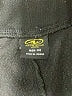 Athletic Works Solid Black Active Pants Size M - photo 7