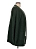 Unbranded Green Cardigan Size L - photo 4
