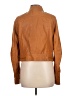 Marciano 100% Polyester Brown Jacket Size L - photo 2
