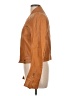 Marciano 100% Polyester Brown Jacket Size L - photo 5
