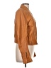 Marciano 100% Polyester Brown Jacket Size L - photo 4