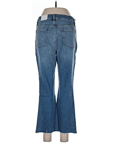 Ann Taylor LOFT Jeans (view 2)