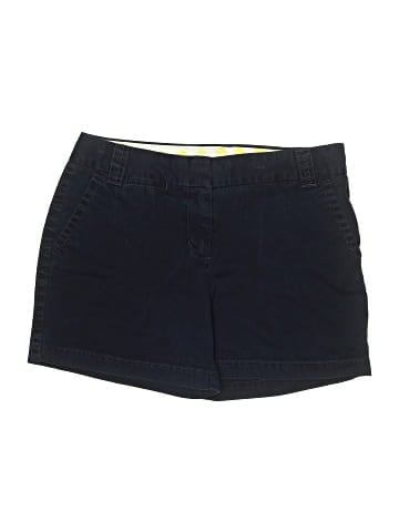 J.Crew Shorts (view 1)