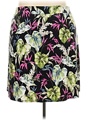 J.Jill Casual Skirt (view 2)