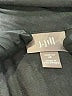 J.Jill Black Long Sleeve Button-Down Shirt Size M - photo 4