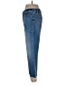 Ann Taylor LOFT Blue Jeans Size 30 waist - photo 5