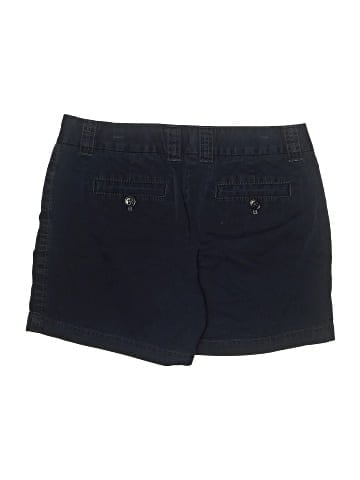 J.Crew Shorts (view 2)