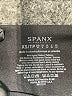 SPANX Black Active Pants Size XS - photo 7