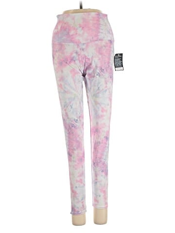 Onzie Active Pants (view 1)