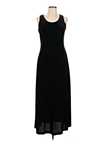 Ronni Nicole Casual Dress (view 1)