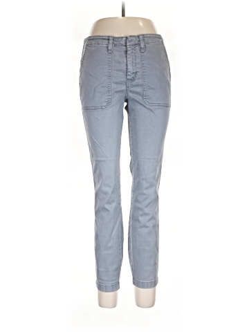 J.Crew Jeans (view 1)