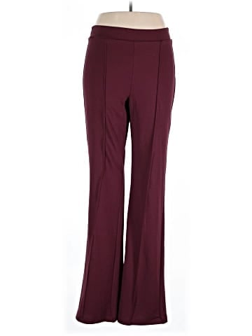 Fashion Nova Dress Pants (view 1)