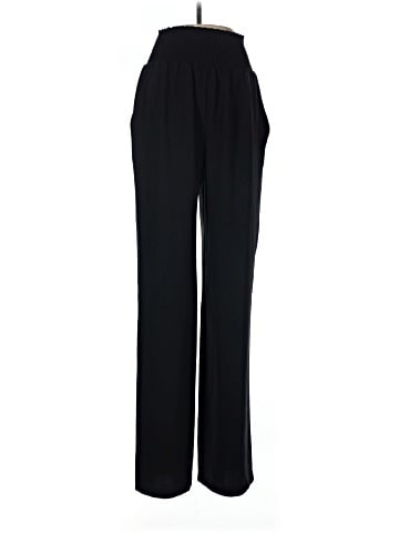 Aqua Dress Pants (view 1)