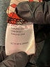 Temt 100% Polyester Orange Sleeveless Blouse Size S - photo 8