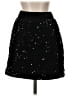 Assorted Brands Stars Black Formal Skirt Size S - photo 1