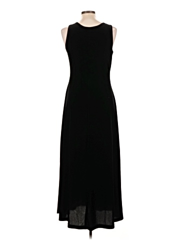 Ronni Nicole Casual Dress (view 2)