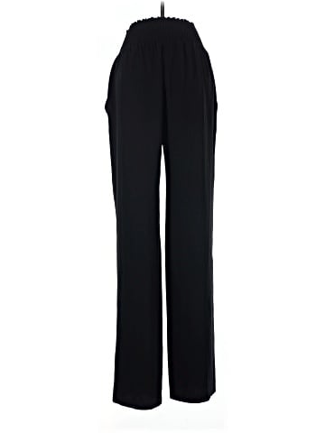 Aqua Dress Pants (view 2)