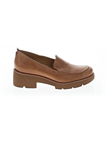 Naturalizer Flats (view 1)