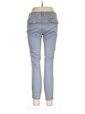 J.Crew Jeans (view 2)