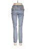 J.Crew Solid Gray Jeans Size 31 waist - photo 2