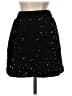 Assorted Brands Stars Black Formal Skirt Size S - photo 2