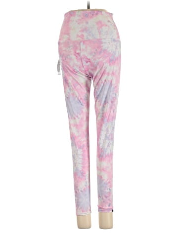 Onzie Active Pants (view 2)