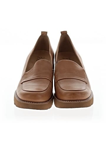Naturalizer Flats (view 2)