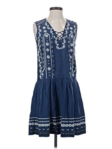 Sea New York Casual Dress (view 1)