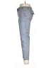 J.Crew Solid Gray Jeans Size 31 waist - photo 5