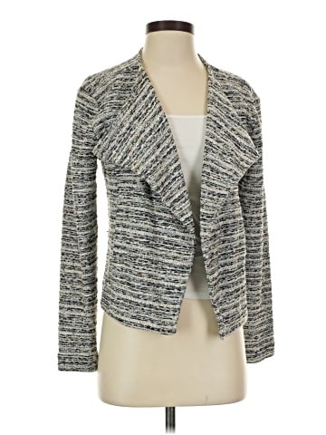 Dolan Blazer (view 1)