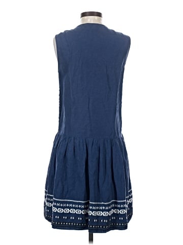 Sea New York Casual Dress (view 2)