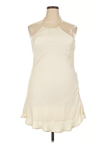 Meshki Sleeveless Blouse (view 1)