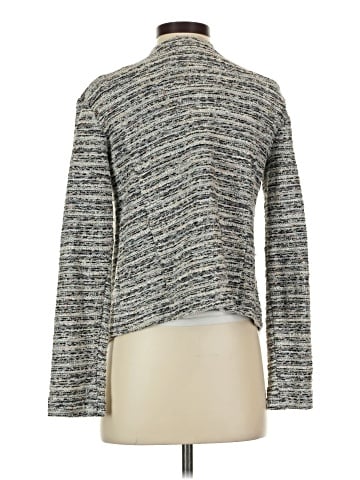 Dolan Blazer (view 2)