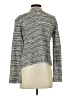 Dolan Tweed Gray Blazer Size S - photo 2
