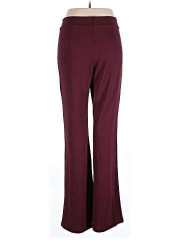 Fashion Nova Dress Pants (view 2)