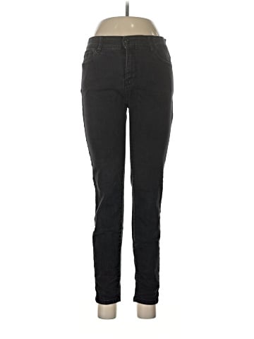 Curve Appeal Jeggings (view 1)