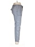 J.Crew Solid Gray Jeans Size 31 waist - photo 4