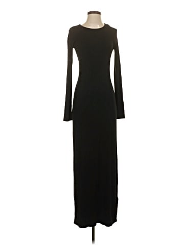 Splendid Cocktail Dress (view 1)