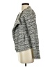 Dolan Tweed Gray Blazer Size S - photo 5