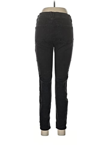 Curve Appeal Jeggings (view 2)
