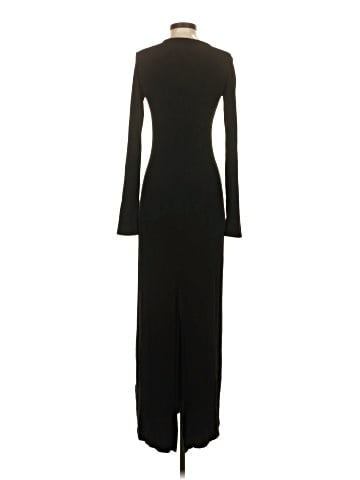 Splendid Cocktail Dress (view 2)