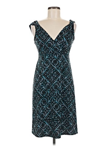 Merona Cocktail Dress (view 1)
