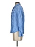 Vineyard Vines Blue Long Sleeve Button-Down Shirt Size 2 - photo 5
