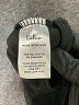 Lulus Black Bodysuit Size S - photo 4